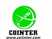 Cointer