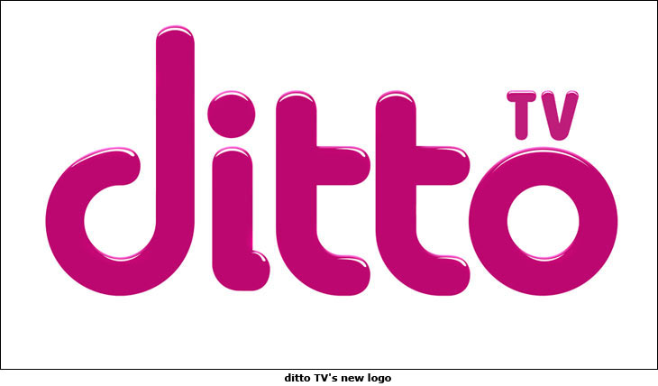 Ditto tv full paid