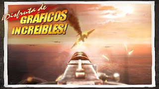 Descargar Brothers in Arms 3 MOD APK 1.5.1a VIP Dinero ilimitado Gratis para Android 4