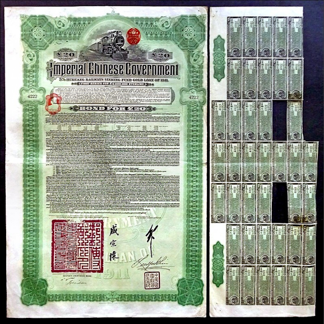 dynasty warriors 9 bonds dynasty warriors 9 bonds
