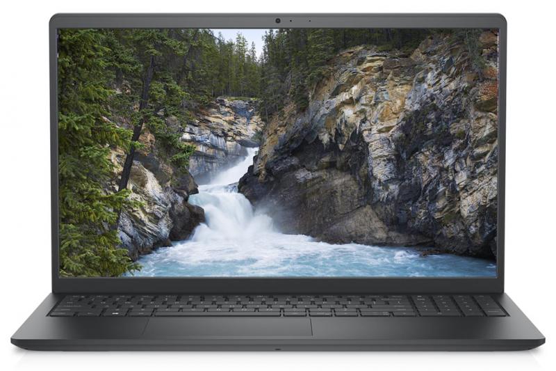 Laptop Dell Vostro 3510 V5I3305W (i3-1115G4/8GB RAM/256GB SSD/15.6″FHD/Win11/Office H&ST), My Pham Nganh Toc