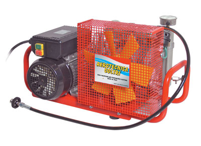 Katamaran Green Duck: März 2012