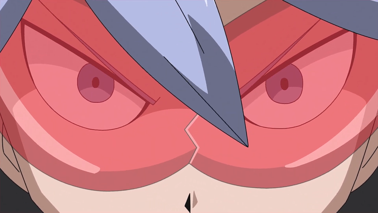 Perfil: Sword ~ PMD, Acervo de Imagens de Digimon e Pokémon