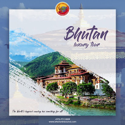 best Bhutan family vacation