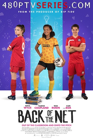Download Back of the Net (2019) 800MB Full Hindi Dual Audio Movie Download 720p Web-DL Free Watch Online Full Movie Download Worldfree4u 9xmovies Download Back of the Net (2019) 800MB Full Hindi Dual Audio Movie Download 720p Web-DL Free Watch Online Full Movie Download Worldfree4u 9xmovies