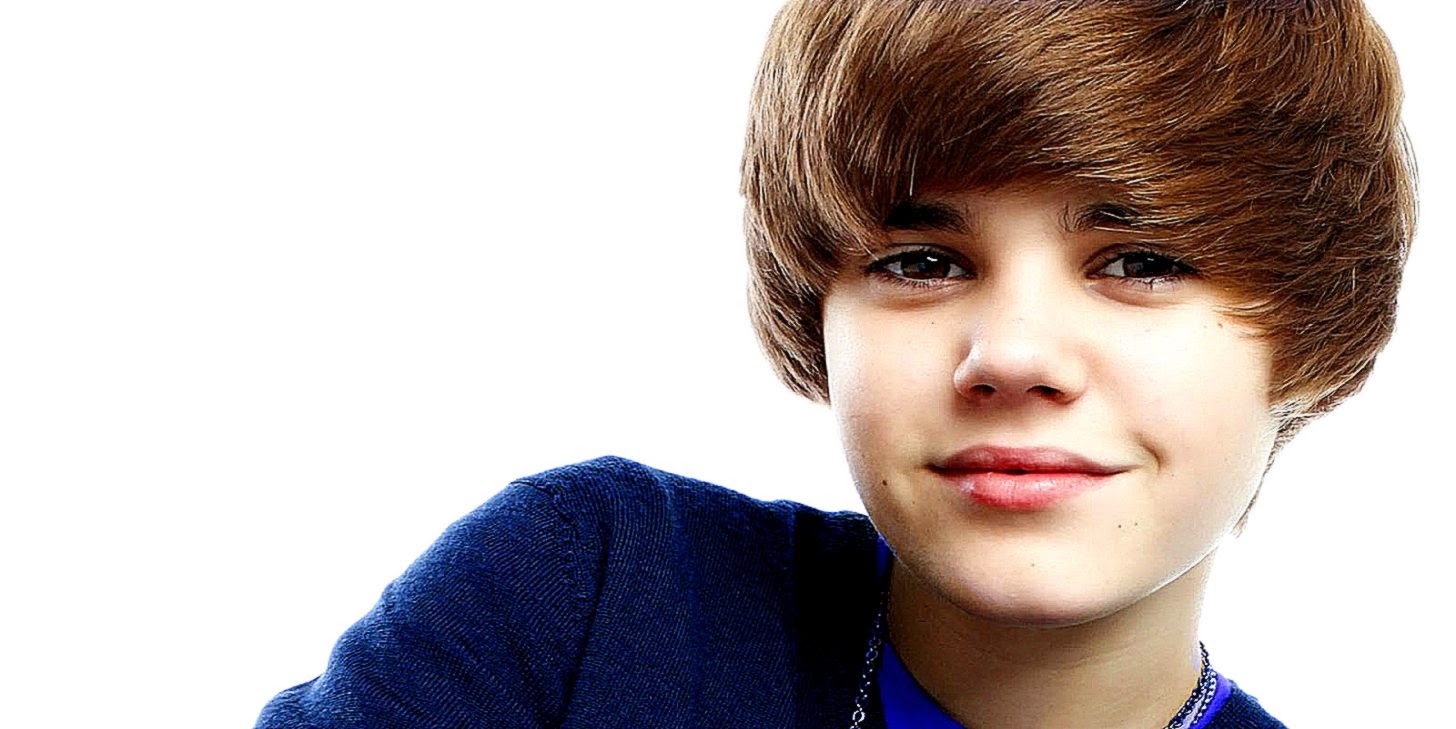 Justin Bieber Hd Wallpapers and Background