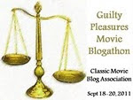 Guilty Pleasures Movie Blogathon