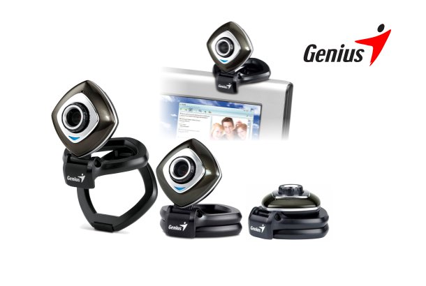 Genius eye 312. Веб-камера Genius EFACE 2025. Genius EFACE 1325r. Web камера Genius Eye 312. Genius веб камера метал.