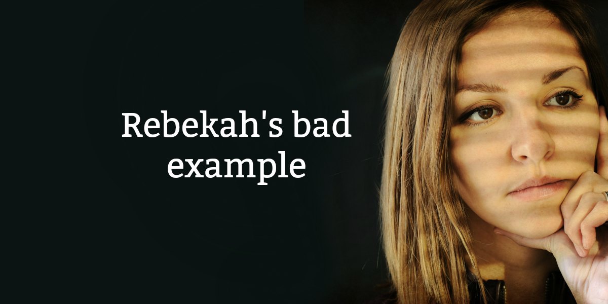 Bible Love Notes Deception Backfires Bible Love Notes Deception Backfires
