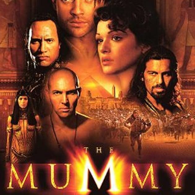 the mummy full movie in hindi free download the mummy full movie in hindi free download