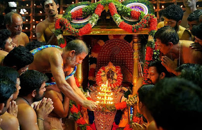 guruvayur temple ayyappan guruvayur temple ayyappan