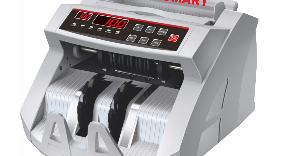 Buy Cash Counting Machines Online Best Prices in Karur with Fake Note