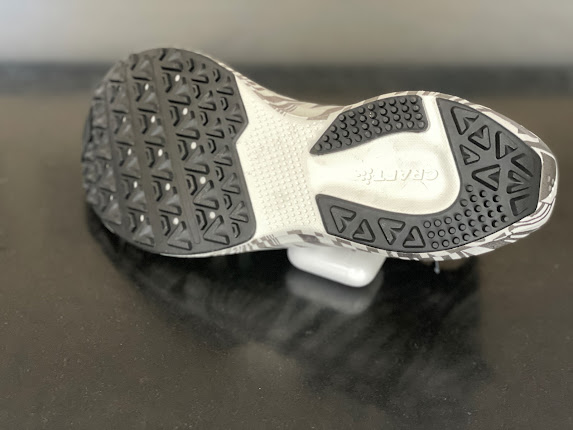ctm running shoes