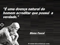 verdade,injustiça ,justiça ineficaz,justiça ineficiente,justiça dominante,conceitos jurídicos