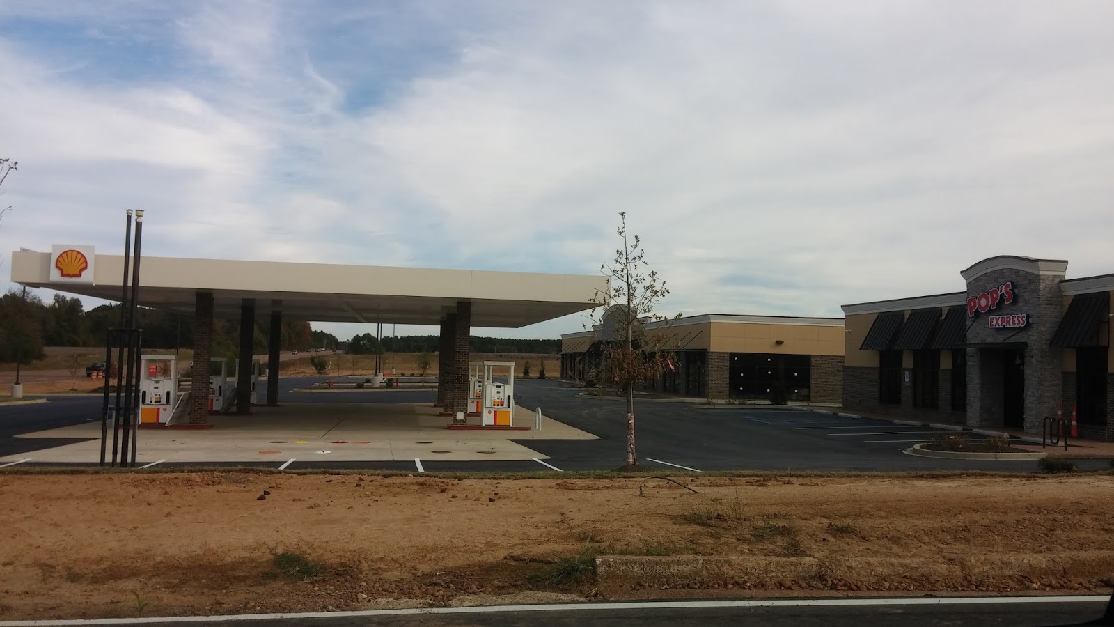 The Mid South Retail Blog Olive Branch Aldi And Other Retail