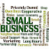 How to Market Your Small Business