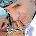 Eyuphan - Hasan Keyf Albüm / Ful Mp3 İndir