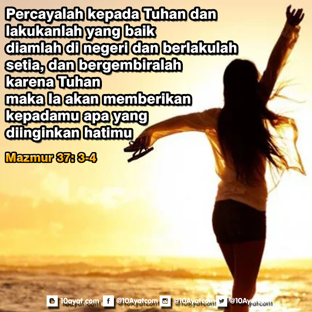 Mazmur%2B37 %2B3 4