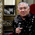 Besok, Kuasa Hukum Din Syamsuddin Sambangi KASN Terkait Laporan GAR ITB