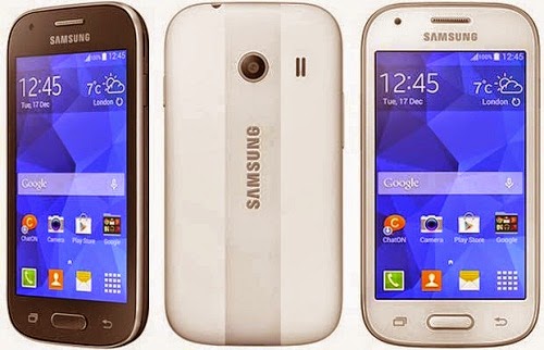 Harga HP Samsung Galaxy Ace Style LTE, Spesifikasi, Kelebihan Kekurangan
