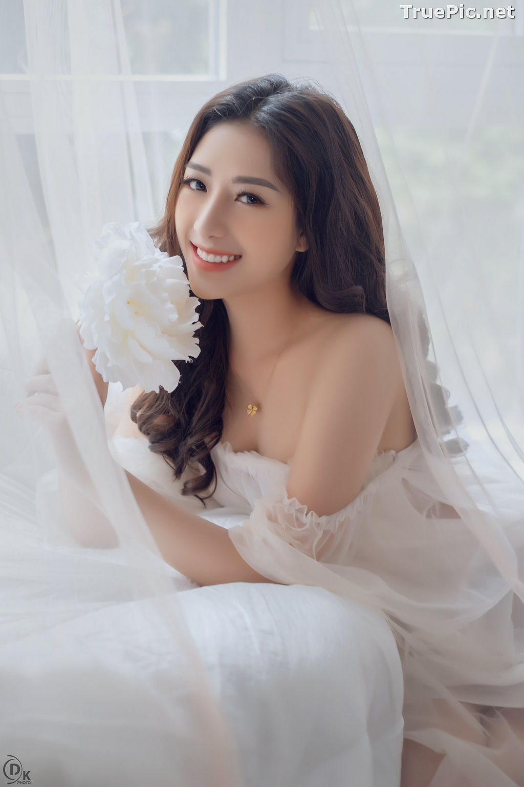 Image The Beauty of Vietnamese Girls – Photo Collection 2020 (#21) - TruePic.net - Picture-88