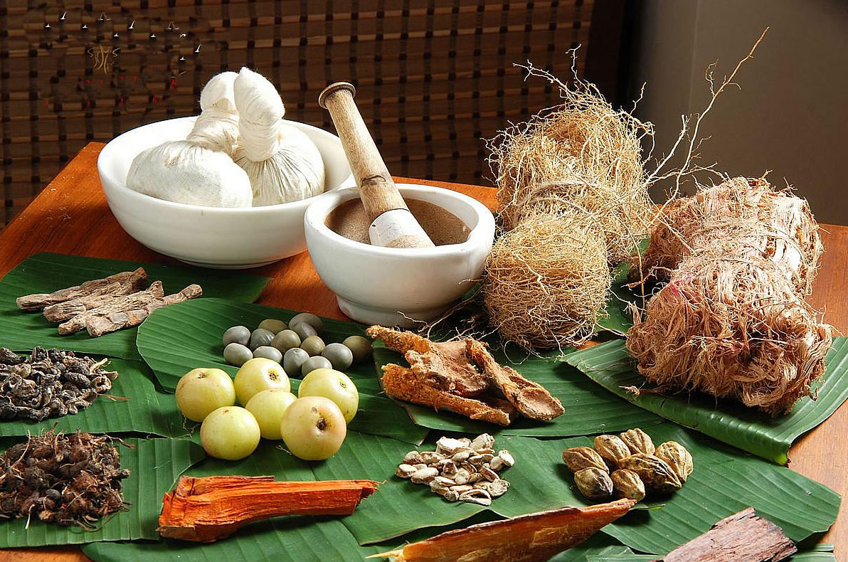 Benefits of Ayurvedic Medication ~ Health is Life Know more about Health Benefits of Ayurvedic Medication ~ Health is Life Know more about Health