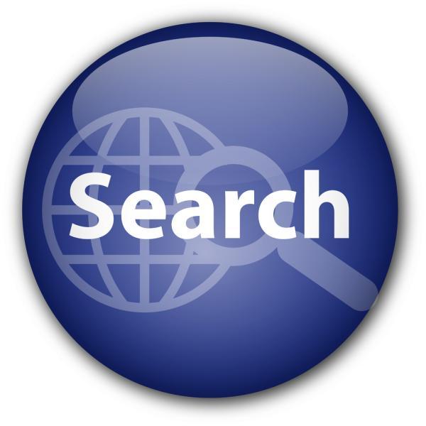 A Guide to Good Search Engine Optimisation - SEO Tips A Guide to Good Search Engine Optimisation - SEO Tips