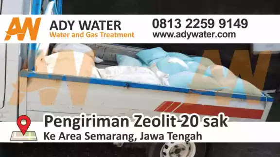 jual zeolit, jual pasir zeolit, harga zeolit, harga pasir zeolit jual zeolit, jual pasir zeolit, harga zeolit, harga pasir zeolit