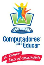 Computadores para Educar