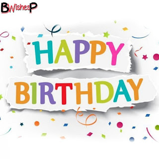 happy birthday images hd free download happy birthday images hd free download