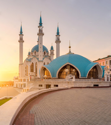 How to Download Masjid Backgrounds | Ramadan Photo Editing | Eid Photo Editing  2021 - Zaman Editz