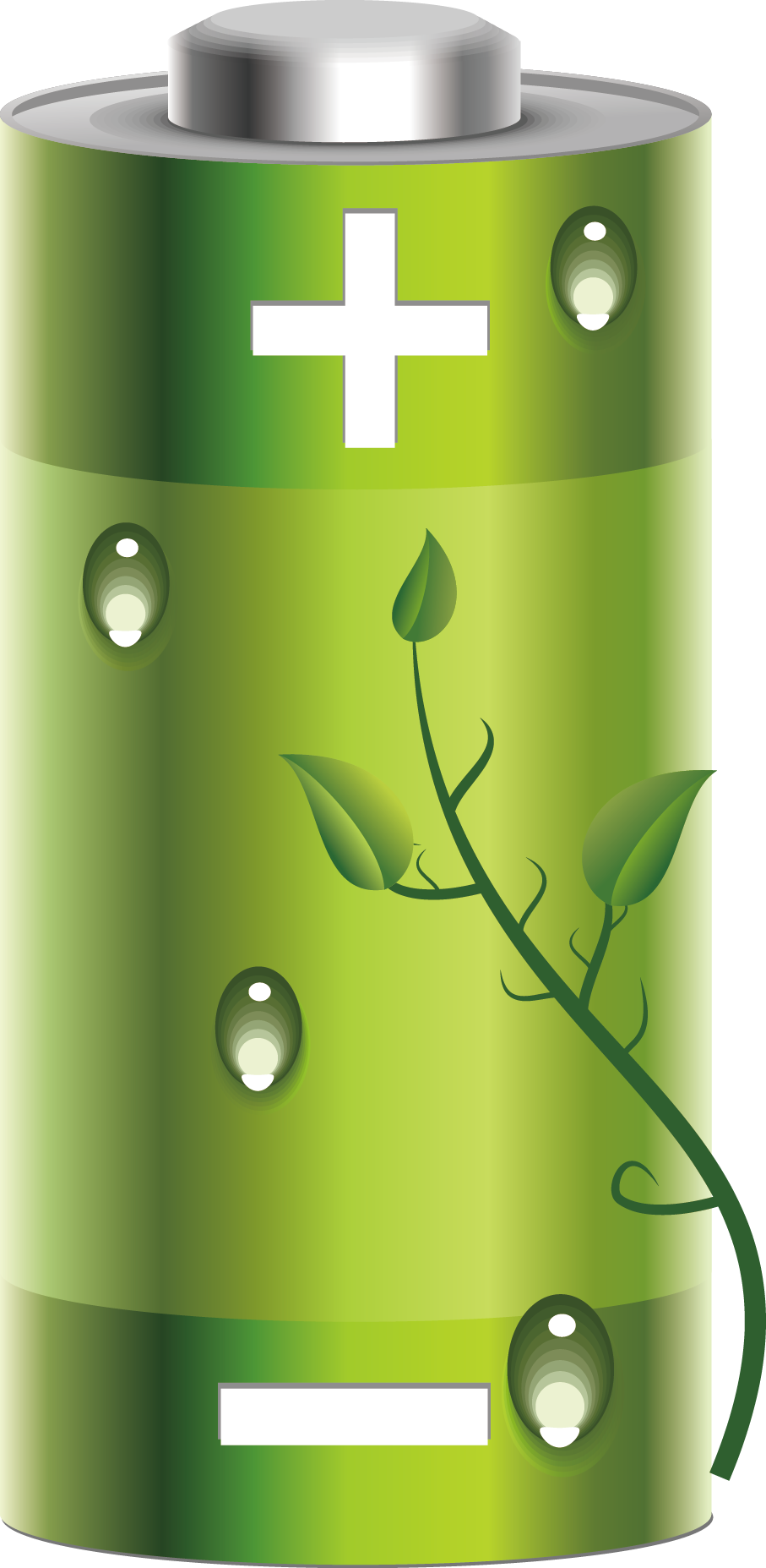 Mobile Battery Model List