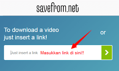 This is a safe way to easily download YouTube videos