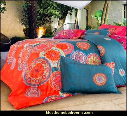 Boho Bedding Set,Bohemian Exotic Bedding Set Boho Style Decorating - Boho decor - Bohemian bedding - boho chic decor - boho theme decorating ideas - boho gypsy decorating style - Bohemian theme decorating ideas - bohemian chic bedroom - Gypsy style Boho Boutique Boho Style Decorating - Boho decor - Bohemian bedding - boho chic decor - boho theme decorating ideas - boho gypsy decorating style - Bohemian theme decorating ideas - bohemian chic bedroom - Gypsy style Boho Boutique