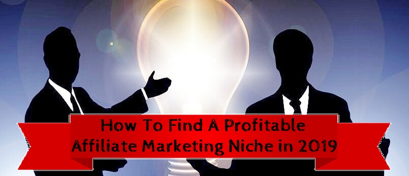 best niches for affiliate marketing 2020