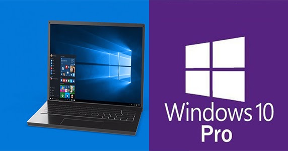 download windows 10 pro 64 bit iso bagas download windows 10 pro 64 bit iso bagas