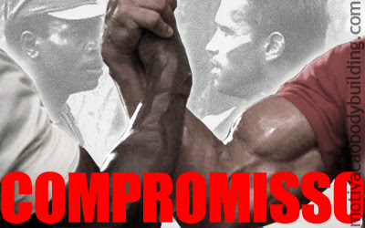 compromisso.jpg
