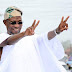 BREAKING: Former Osun Gov, Aregbesola Appointed Minister Of Interior