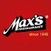 Max's Restaurant Santiago City
