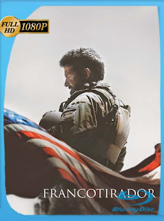 Francotirador (2014) HD [1080p] Latino [GoogleDrive] SXGO