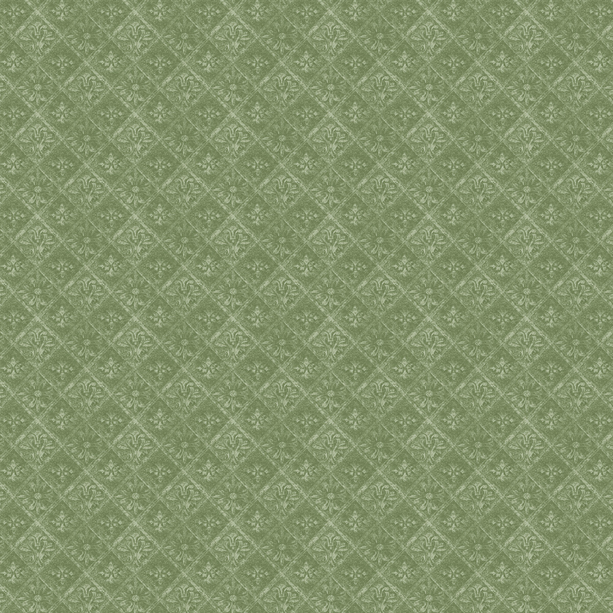 Granny Enchanted's Paper Directory Free Williamsburg Sage Digi