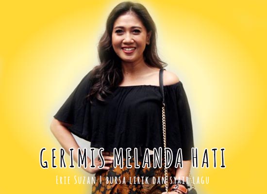 Lirik Aman Chord Gitar Pemula Piano Ukulele Mudah Lirik