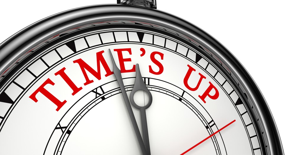 Precious time. Time is up. Clear time is up. Логотип time out петербург. Время вышло.