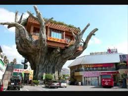 Stunning Unusual Home Designs Ideas - Decoration Design Ideas ... Stunning Unusual Home Designs Ideas - Decoration Design Ideas ...