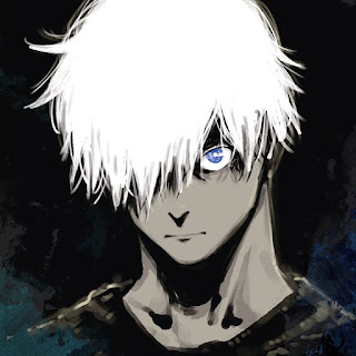 呪術廻戦 渋谷事変之景 五条悟 かっこいい | GOJO SATORU | Jujutsu Kaisen