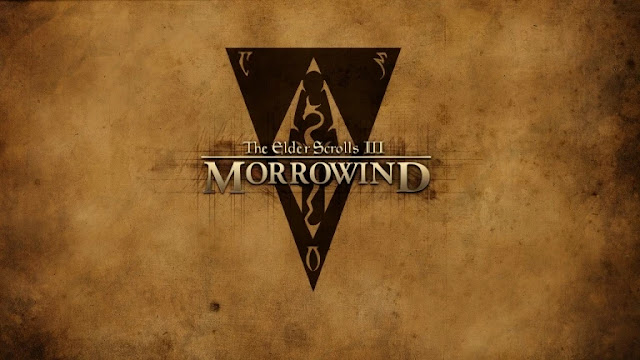 لعبة The Elder Scrolls 3 Morrowind متوفرة الآن بالمجان للجميع ، إليكم طريقة الحصول عليها..