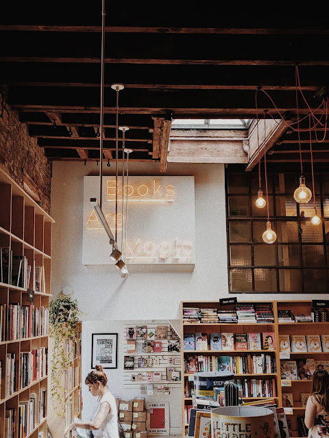 books are magic brooklyn nyc books are magic brooklyn nyc
