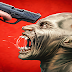 تحميل لعبة Zombeast مهكرة اخر اصدار - شراء وتسوق مجاني تحميل لعبة Zombeast مهكرة اخر اصدار - شراء وتسوق مجاني