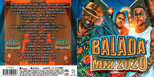 DOWNLOAD FILMES FTP LANÇAMENTOS 2020 DUBLADOS