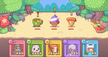 чтение r5f64524. Match network. Match network. Prototypical networks. Match network.